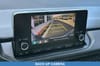 21 thumbnail image of  2024 Honda Accord LX