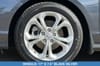 28 thumbnail image of  2024 Honda Accord LX
