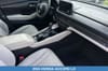 18 thumbnail image of  2024 Honda Accord LX