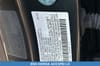 31 thumbnail image of  2024 Honda Accord LX