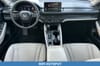15 thumbnail image of  2024 Honda Accord LX