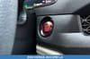 24 thumbnail image of  2024 Honda Accord LX