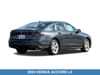 6 thumbnail image of  2024 Honda Accord LX