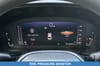 26 thumbnail image of  2024 Honda Accord LX
