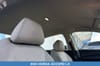 19 thumbnail image of  2024 Honda Accord LX
