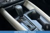 23 thumbnail image of  2024 Honda Accord LX