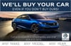 17 thumbnail image of  2024 Honda Accord LX