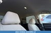 19 thumbnail image of  2024 Honda Accord LX