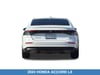 7 thumbnail image of  2024 Honda Accord LX