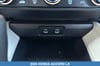 30 thumbnail image of  2024 Honda Accord LX