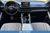 15 thumbnail image of  2024 Honda Accord LX
