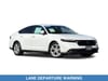 4 thumbnail image of  2024 Honda Accord LX