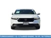 11 thumbnail image of  2024 Honda Accord LX