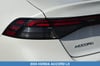 29 thumbnail image of  2024 Honda Accord LX