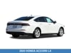 6 thumbnail image of  2024 Honda Accord LX