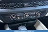 22 thumbnail image of  2024 Honda Accord LX