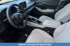 12 thumbnail image of  2024 Honda Accord LX