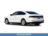9 thumbnail image of  2024 Honda Accord LX