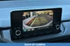 21 thumbnail image of  2024 Honda Accord LX