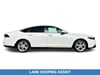 5 thumbnail image of  2024 Honda Accord LX