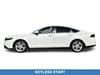 10 thumbnail image of  2024 Honda Accord LX