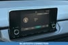 20 thumbnail image of  2024 Honda Accord LX