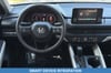 16 thumbnail image of  2024 Honda Accord LX