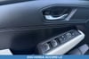 13 thumbnail image of  2024 Honda Accord LX