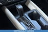 23 thumbnail image of  2024 Honda Accord LX