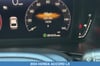 27 thumbnail image of  2024 Honda Accord LX