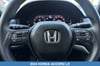 25 thumbnail image of  2024 Honda Accord LX