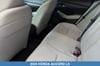 14 thumbnail image of  2024 Honda Accord LX