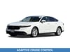 2 thumbnail image of  2024 Honda Accord LX