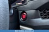 24 thumbnail image of  2024 Honda Accord LX
