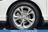 28 thumbnail image of  2024 Honda Accord LX