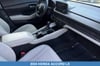 18 thumbnail image of  2024 Honda Accord LX