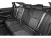 13 thumbnail image of  2024 Honda Accord LX