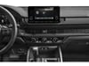 10 thumbnail image of  2024 Honda Accord LX