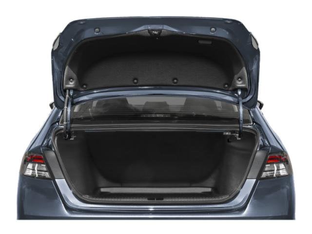11 thumbnail image of  2024 Honda Accord LX