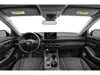 8 thumbnail image of  2024 Honda Accord LX
