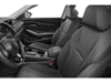 9 thumbnail image of  2024 Honda Accord LX