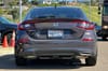 6 thumbnail image of  2024 Honda Civic EX-L
