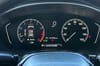 26 thumbnail image of  2024 Honda Civic EX-L