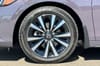 28 thumbnail image of  2024 Honda Civic EX-L