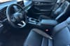 11 thumbnail image of  2024 Honda Civic EX-L