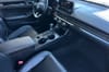18 thumbnail image of  2024 Honda Civic EX-L