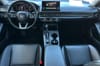 14 thumbnail image of  2024 Honda Civic EX-L