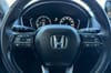25 thumbnail image of  2024 Honda Civic EX-L