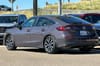 8 thumbnail image of  2024 Honda Civic EX-L