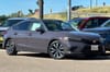 3 thumbnail image of  2024 Honda Civic EX-L